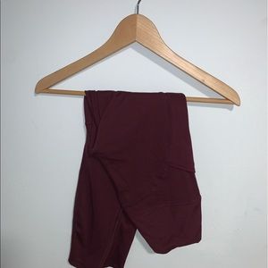 Yogalicious lux leggings